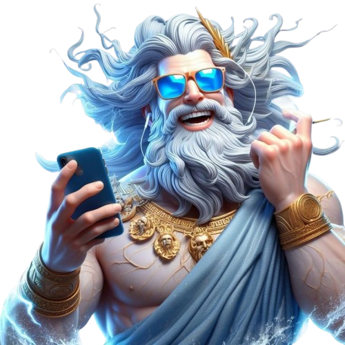 SIMBOLSLOT: MODAL 30K JP JUTAAN RUPIAH  ❗❗❗  - WooCommerce eCommerce